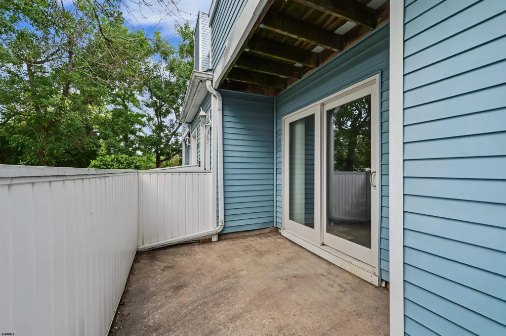 36 Heather Croft Egg Harbor Township, NJ 08234