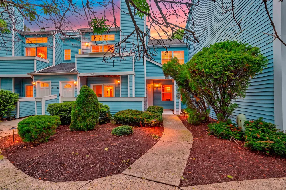 36 Heather Croft Egg Harbor Township, NJ 08234