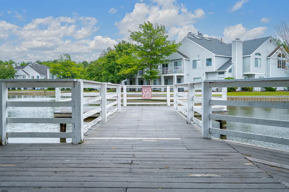 36 Heather Croft Egg Harbor Township, NJ 08234
