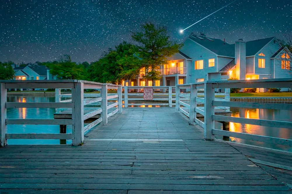 36 Heather Croft Egg Harbor Township, NJ 08234