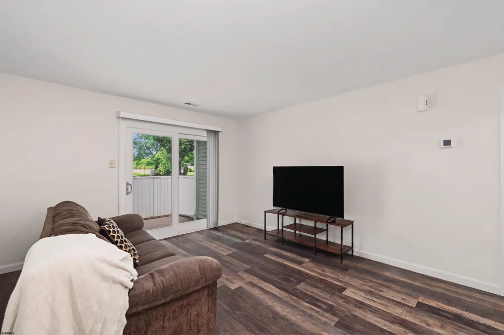 36 Heather Croft Egg Harbor Township, NJ 08234