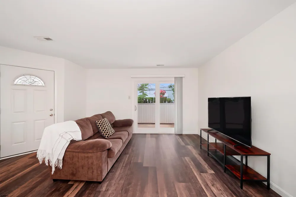 36 Heather Croft Egg Harbor Township, NJ 08234
