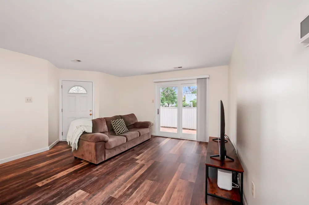 36 Heather Croft Egg Harbor Township, NJ 08234