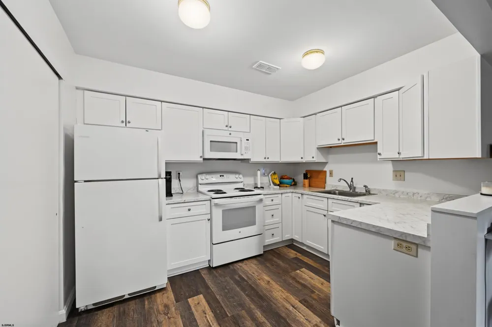 36 Heather Croft Egg Harbor Township, NJ 08234