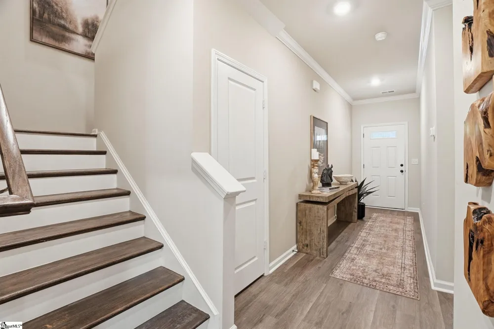1528 Shirley Drive Anderson, SC 29621