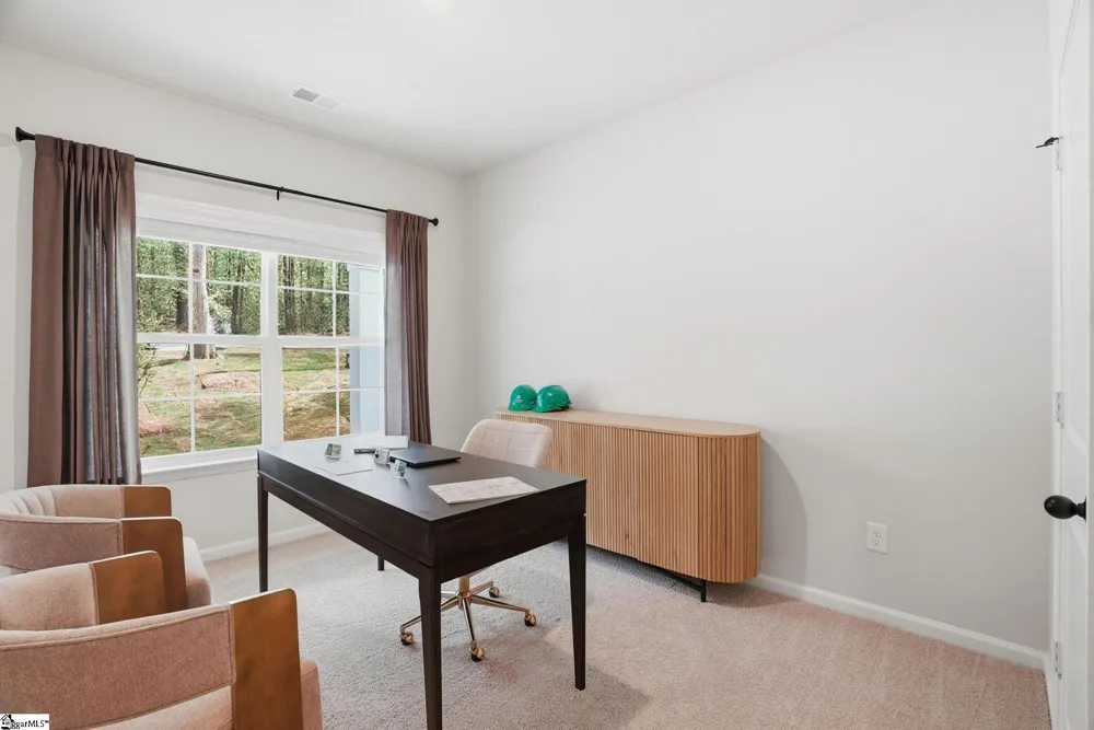 1528 Shirley Drive Anderson, SC 29621