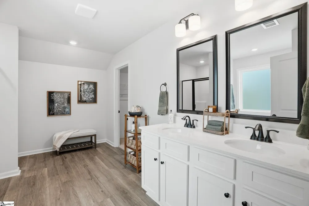 1528 Shirley Drive Anderson, SC 29621