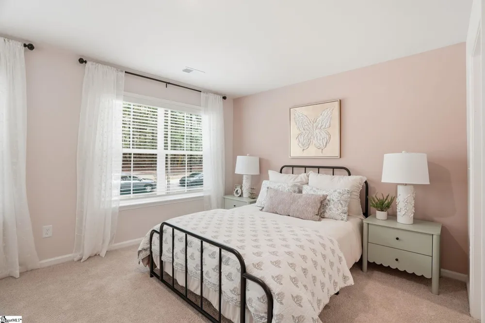 1528 Shirley Drive Anderson, SC 29621