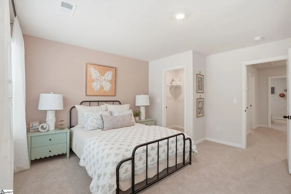 1528 Shirley Drive Anderson, SC 29621