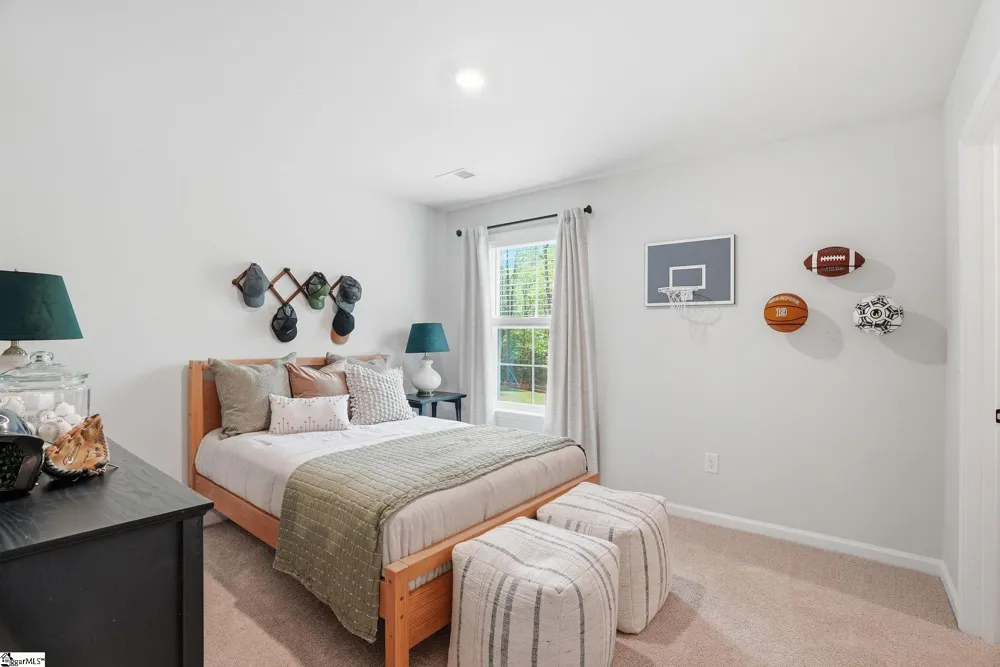 1528 Shirley Drive Anderson, SC 29621
