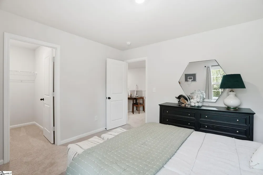 1528 Shirley Drive Anderson, SC 29621