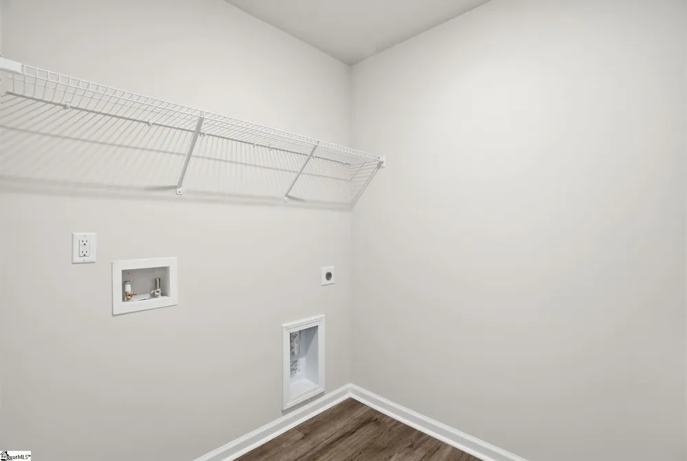 1528 Shirley Drive Anderson, SC 29621