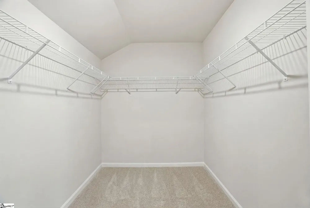 1528 Shirley Drive Anderson, SC 29621