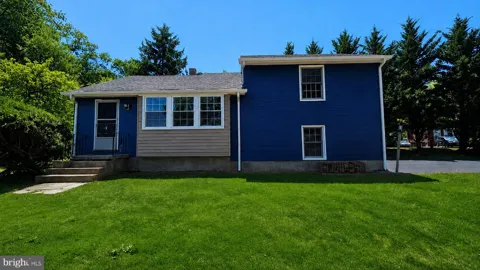 51 WALLACE ROAD