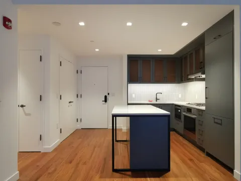 2 SHORE LANE