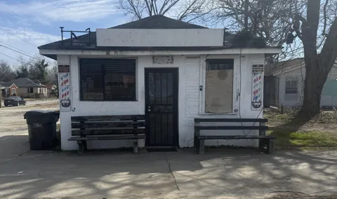 1704 15th Street