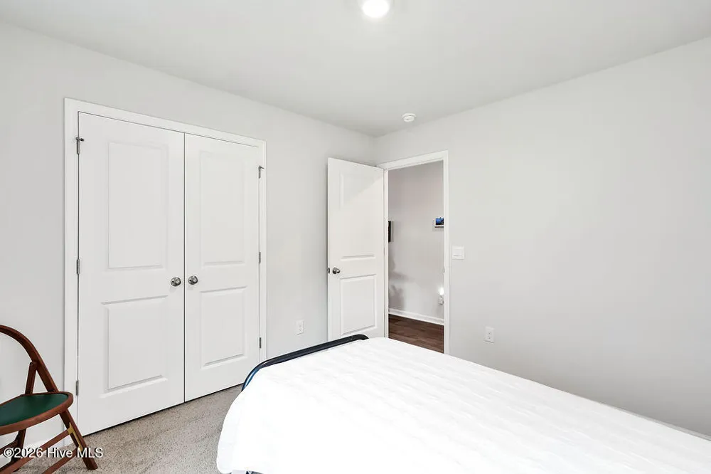 185 Kite Circle NE Bolivia, NC 28422