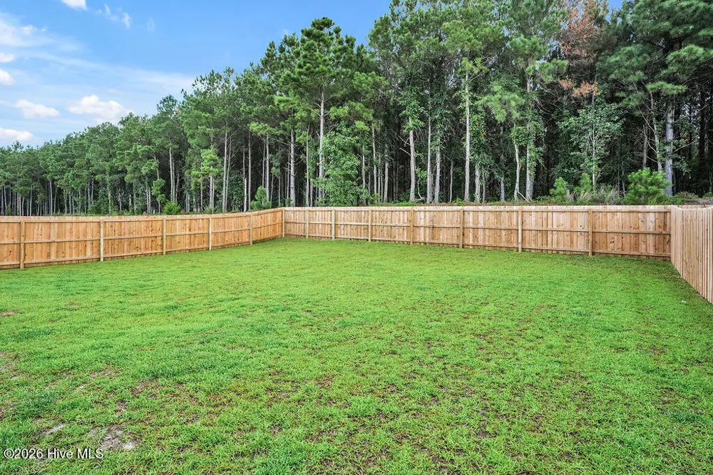 185 Kite Circle NE Bolivia, NC 28422
