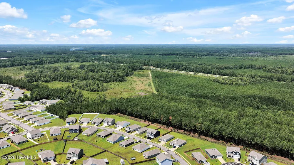 185 Kite Circle NE Bolivia, NC 28422