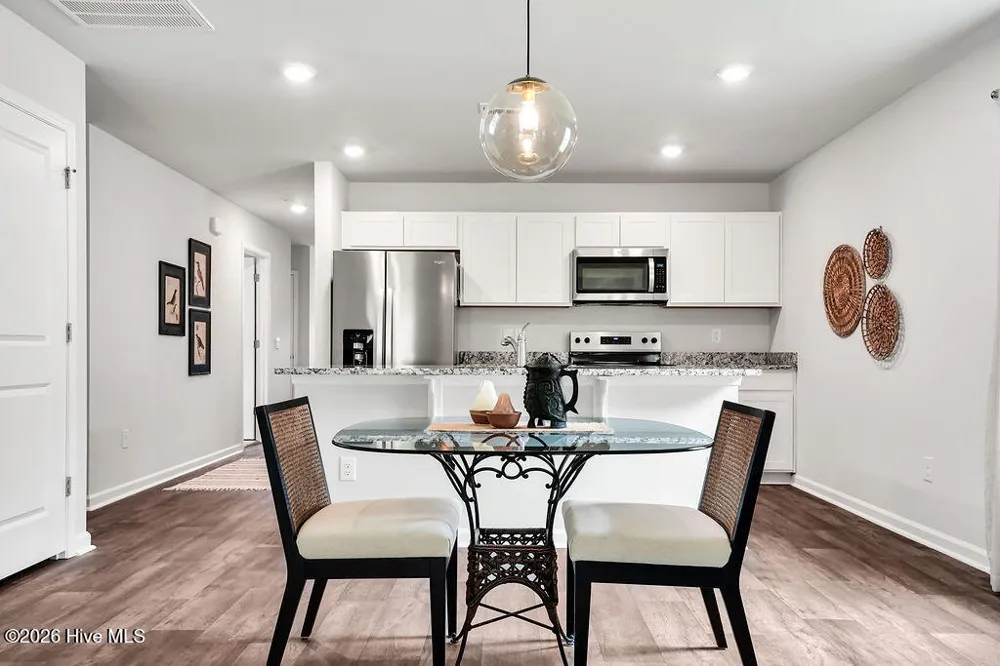 185 Kite Circle NE Bolivia, NC 28422