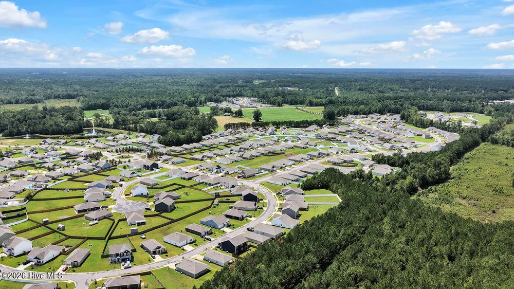 185 Kite Circle NE Bolivia, NC 28422