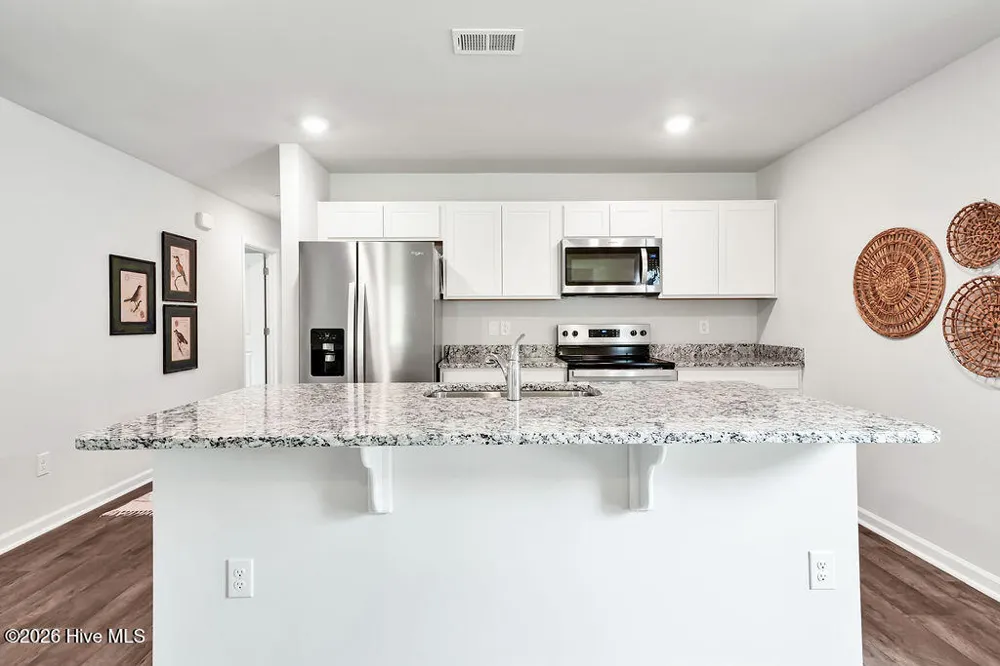 185 Kite Circle NE Bolivia, NC 28422