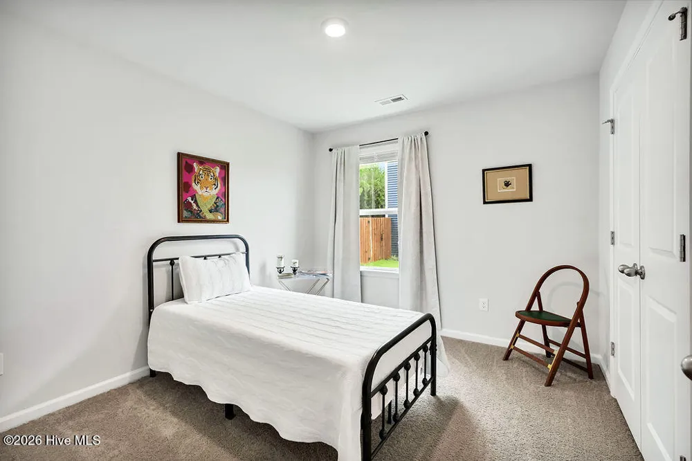 185 Kite Circle NE Bolivia, NC 28422
