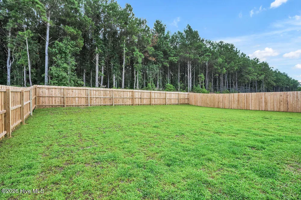 185 Kite Circle NE Bolivia, NC 28422