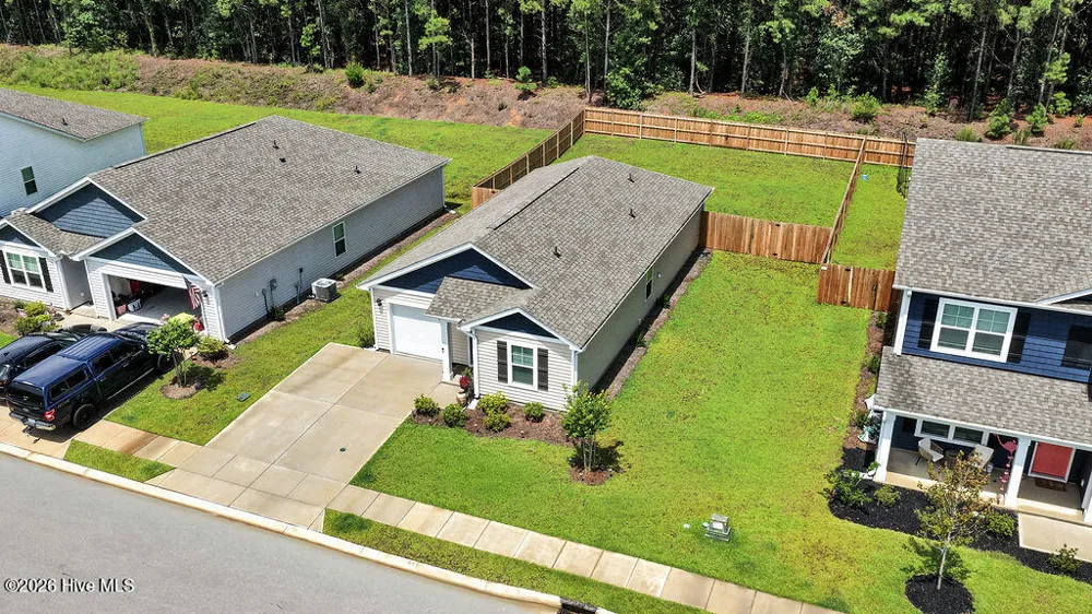 185 Kite Circle NE Bolivia, NC 28422