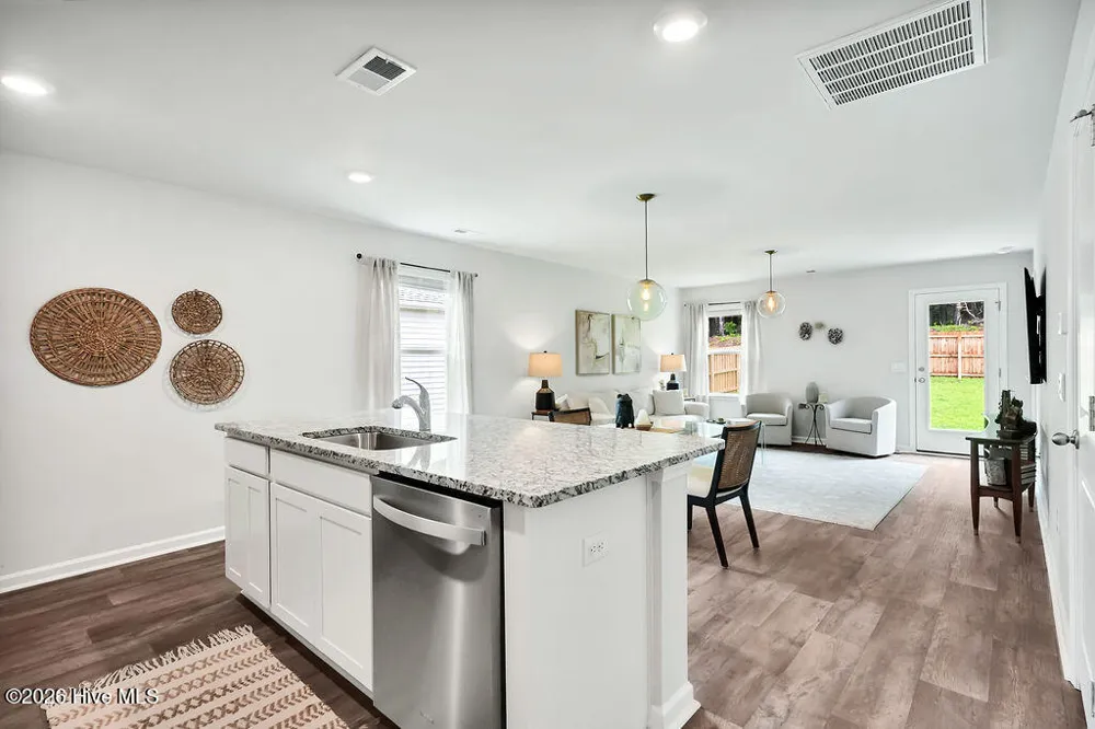185 Kite Circle NE Bolivia, NC 28422