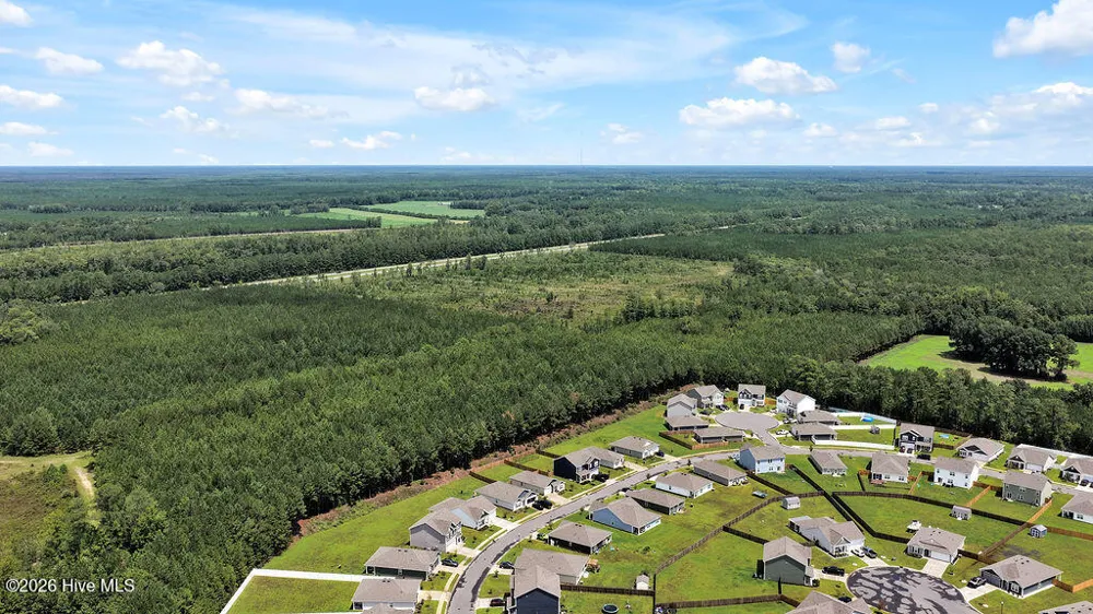 185 Kite Circle NE Bolivia, NC 28422