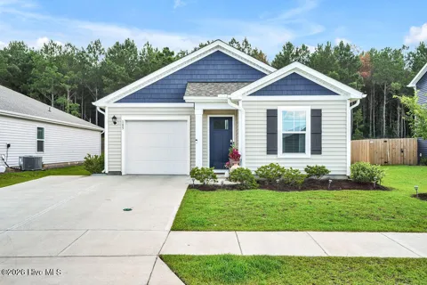 185 Kite Circle NE