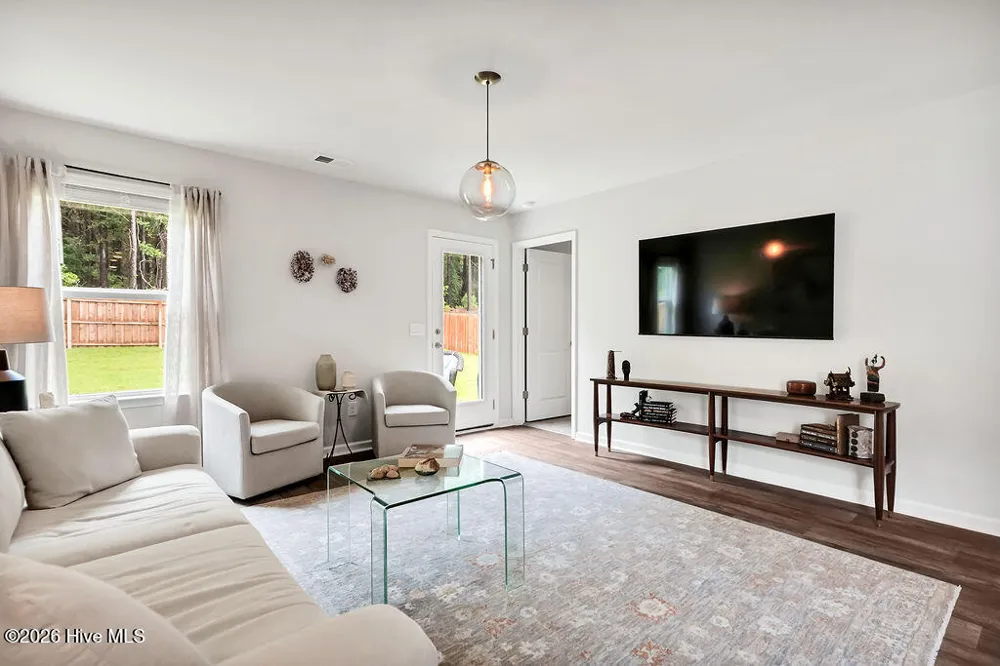 185 Kite Circle NE Bolivia, NC 28422