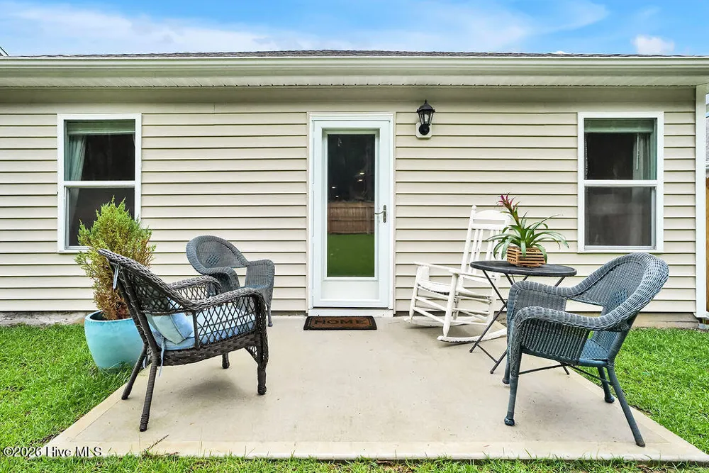 185 Kite Circle NE Bolivia, NC 28422