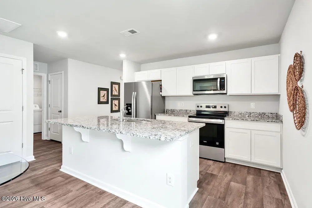185 Kite Circle NE Bolivia, NC 28422