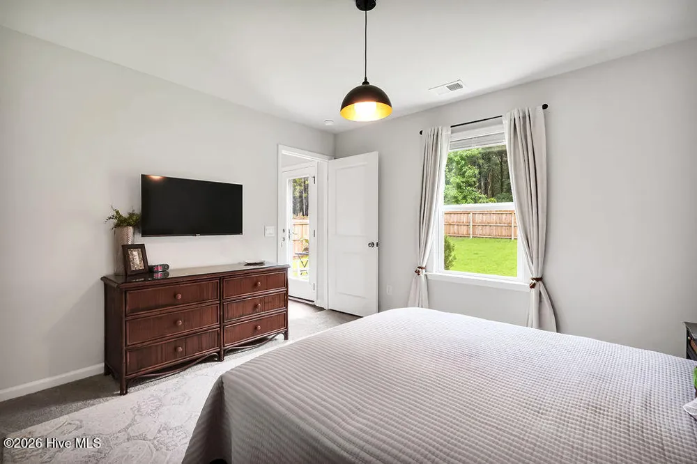 185 Kite Circle NE Bolivia, NC 28422