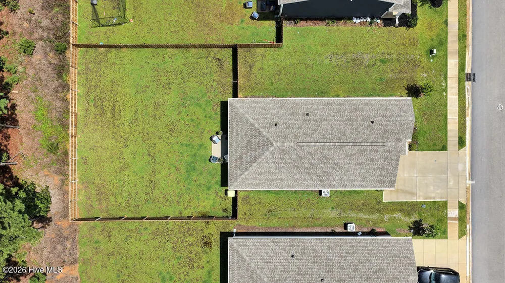185 Kite Circle NE Bolivia, NC 28422
