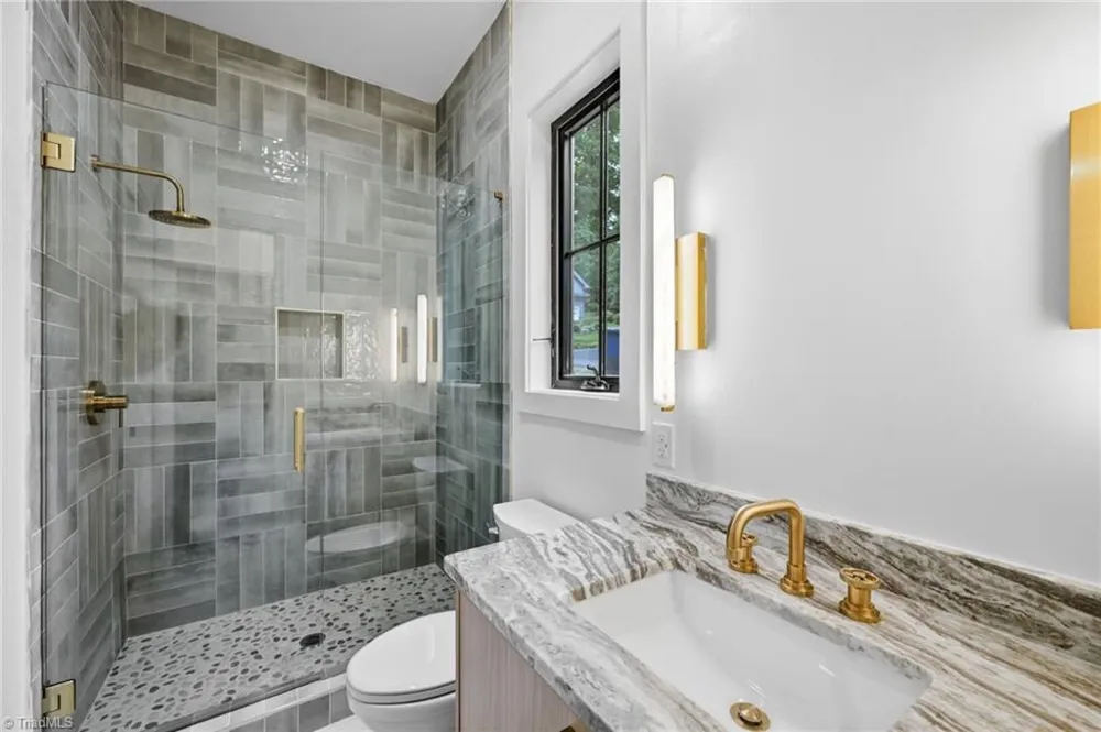 519 Rock Spring Circle Sugar Mountain, NC 28604