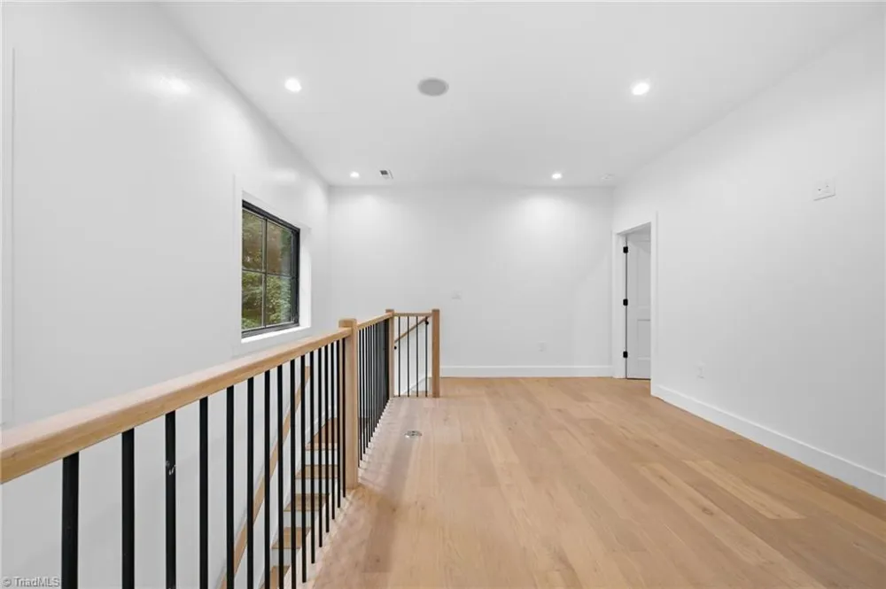 519 Rock Spring Circle Sugar Mountain, NC 28604