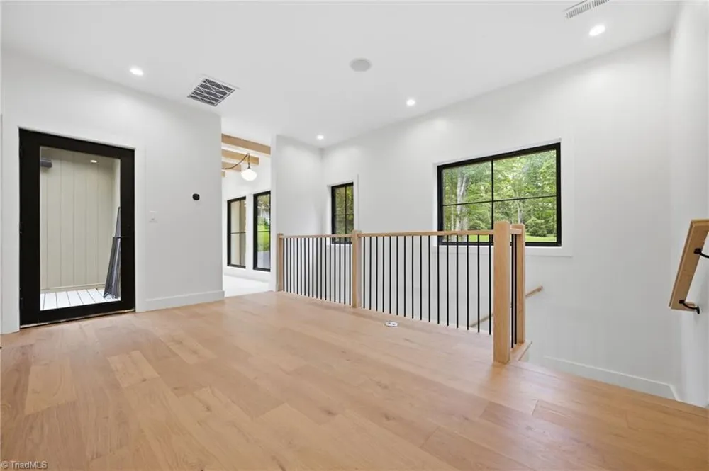 519 Rock Spring Circle Sugar Mountain, NC 28604