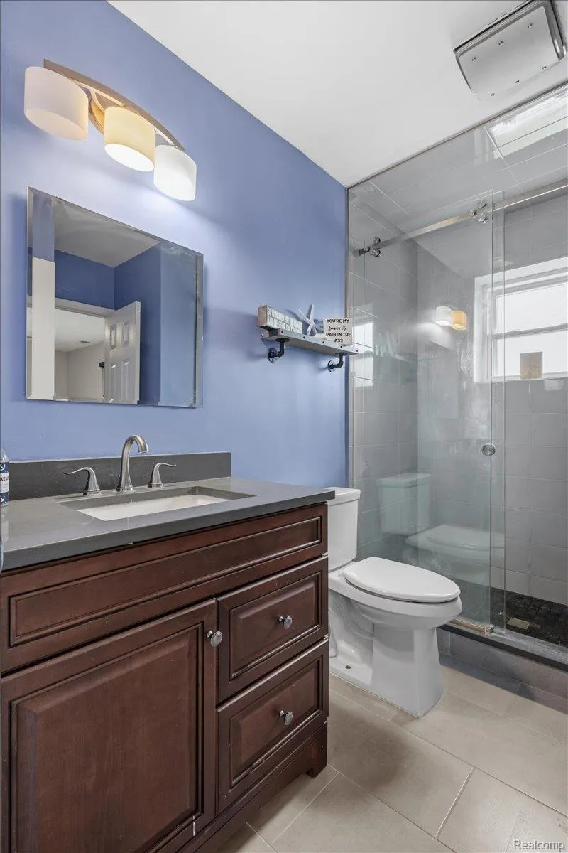 11356 Riverbank Lane Putnam Township, MI 48169