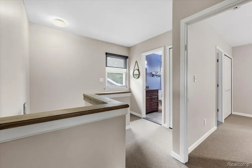 11356 Riverbank Lane Putnam Township, MI 48169