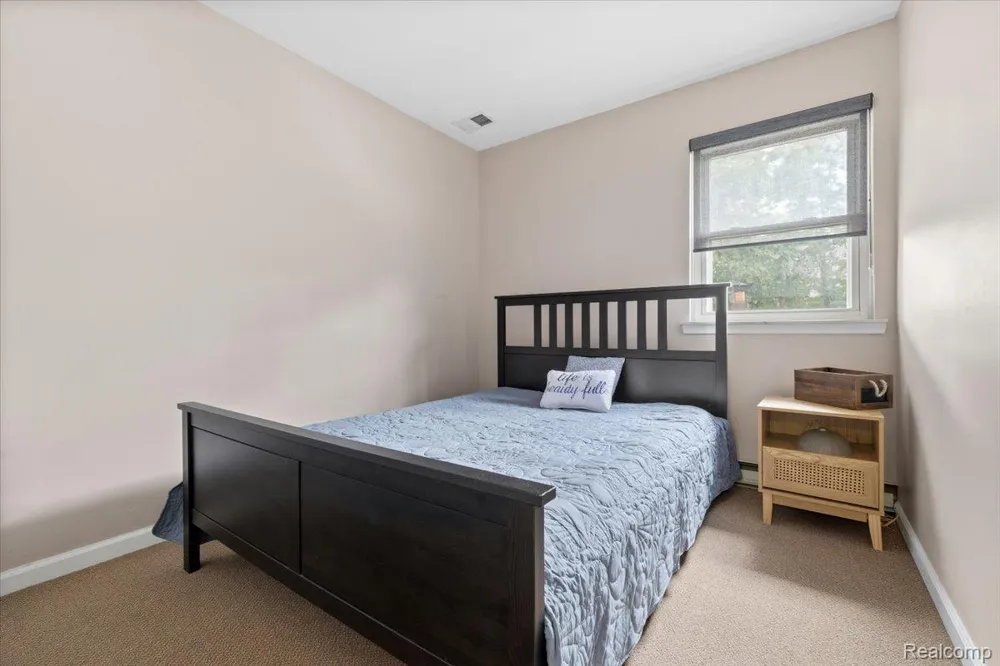 11356 Riverbank Lane Putnam Township, MI 48169