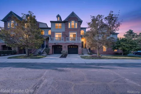 37508 Newburgh Park Circle