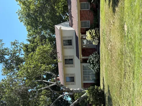 3028 Caswell Drive