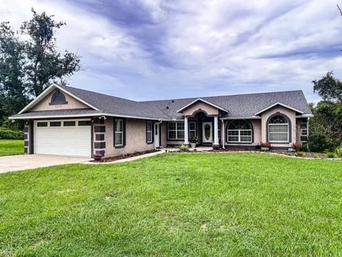 11300 VALLEY VIEW DRIVE