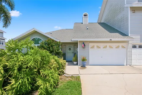 11722 CURRIE LANE #F1