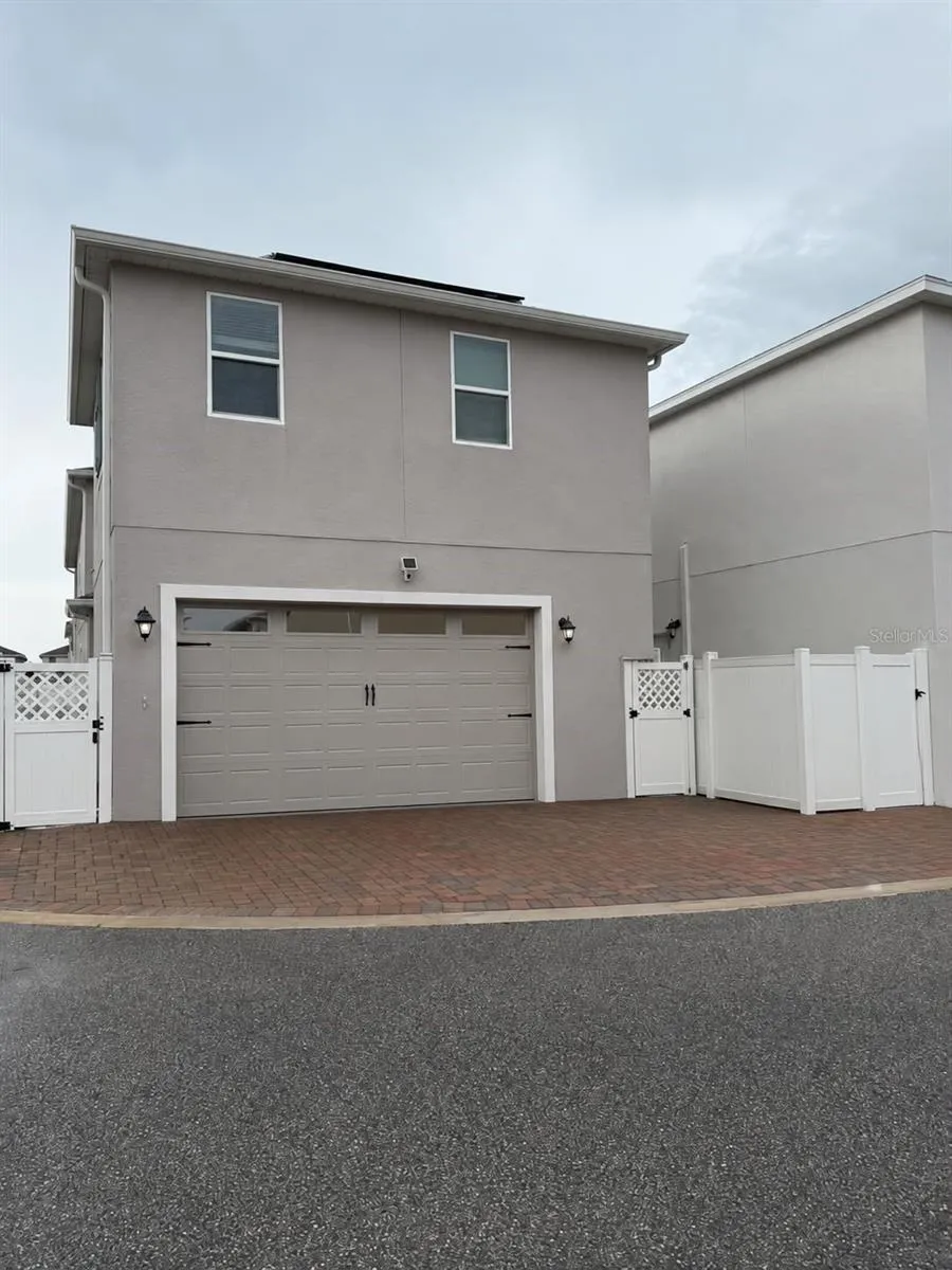 16042 MICELLI DRIVE Winter Garden, FL 34787