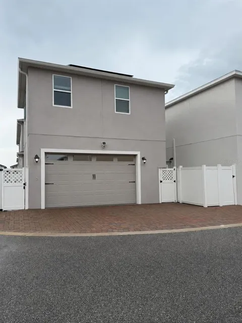 16042 MICELLI DRIVE