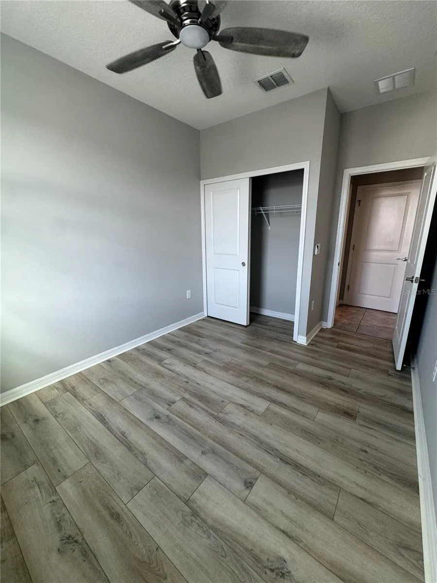 16042 MICELLI DRIVE Winter Garden, FL 34787
